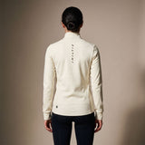 Dámský sweatshirt WJ2707 Arestina