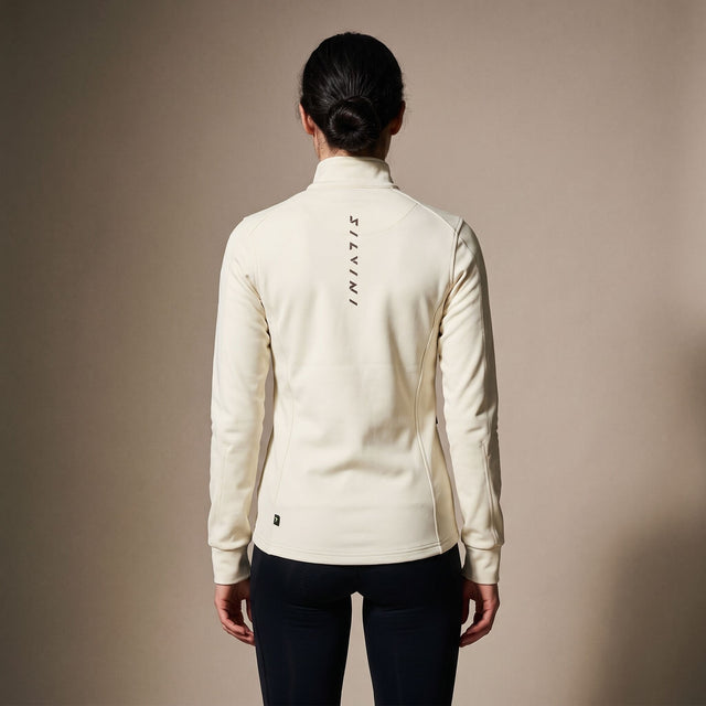 Dámský sweatshirt WJ2707 Arestina