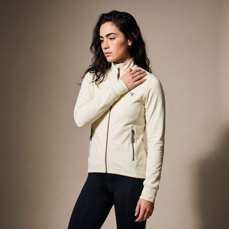 Dámský sweatshirt WJ2707 Arestina