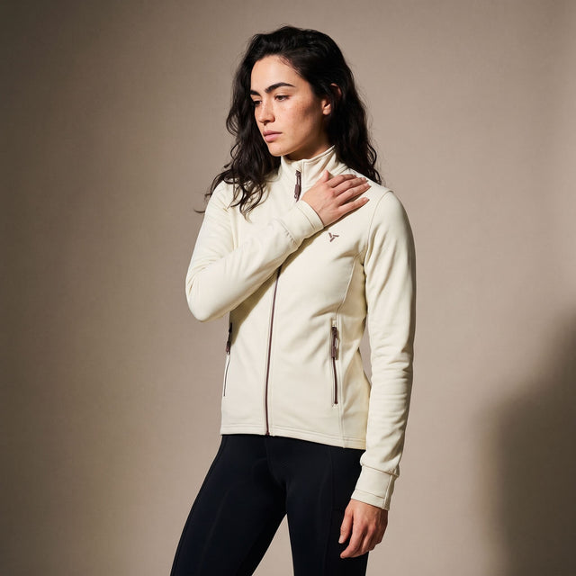 Dámský sweatshirt WJ2707 Arestina
