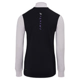 Dámský sweatshirt WJ2707 Arestina