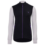 Dámský sweatshirt WJ2707 Arestina