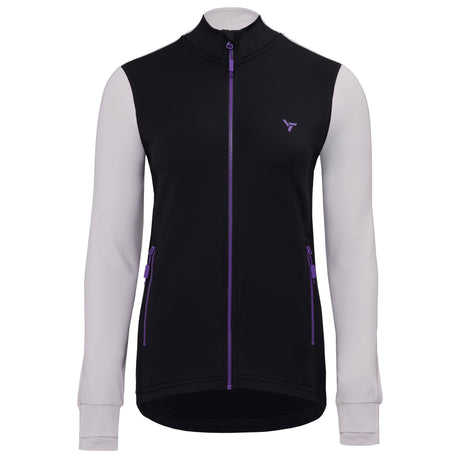 Dámský sweatshirt WJ2707 Arestina