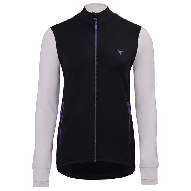 Dámský sweatshirt WJ2707 Arestina
