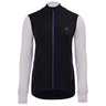 Dámský sweatshirt WJ2707 Arestina