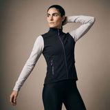 Dámský sweatshirt WJ2707 Arestina