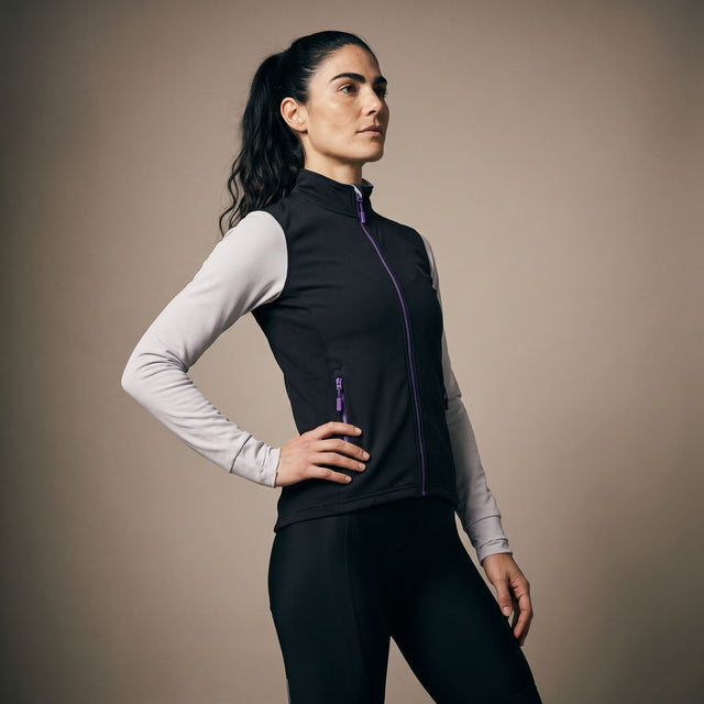 Dámský sweatshirt WJ2707 Arestina