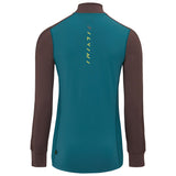Dámský sweatshirt WJ2707 Arestina