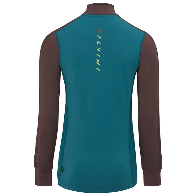 Dámský sweatshirt WJ2707 Arestina