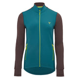 Dámský sweatshirt WJ2707 Arestina