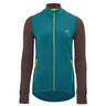 Dámský sweatshirt WJ2707 Arestina