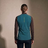 Dámský sweatshirt WJ2707 Arestina