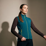 Dámský sweatshirt WJ2707 Arestina