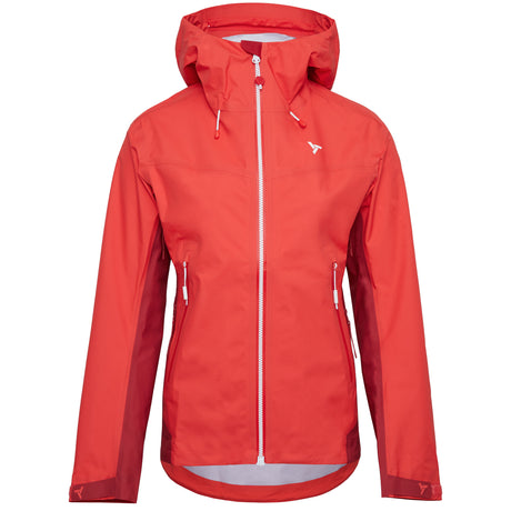 Dámská bunda WJ2713 Garzena