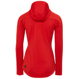 Dámský sweatshirt WJ2734 Divera
