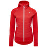 Dámský sweatshirt WJ2734 Divera