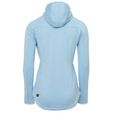 Dámský sweatshirt WJ2734 Divera