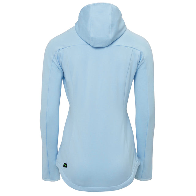 Dámský sweatshirt WJ2734 Divera