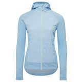 Dámský sweatshirt WJ2734 Divera