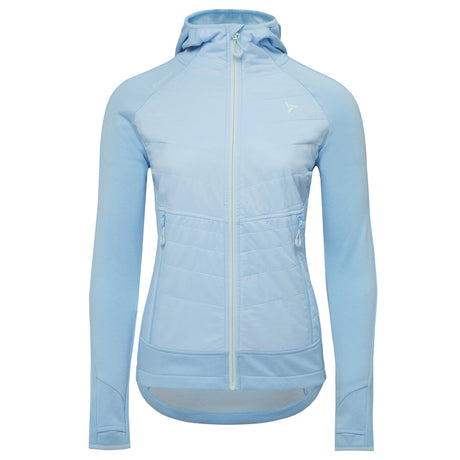 Dámský sweatshirt WJ2734 Divera