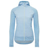 Dámský sweatshirt WJ2734 Divera
