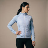 Dámský sweatshirt WJ2734 Divera