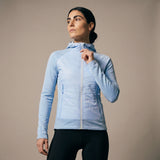 Dámský sweatshirt WJ2734 Divera