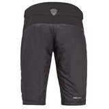 Silvini dámské Primaloft® kraťasy WP1306 Pre