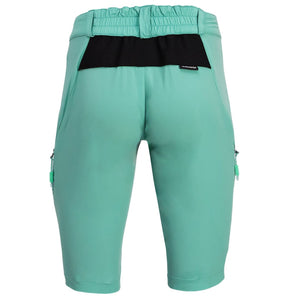 Silvini dámské kraťasy WP1626 Alma