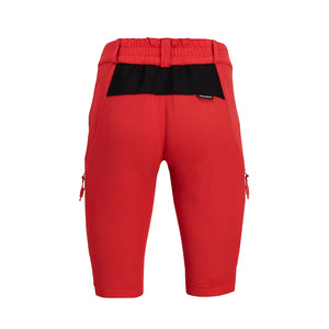 Silvini dámské kraťasy WP1626 Alma