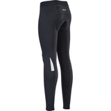 Silvini dámské elastické kalhoty WP1732 Rapone Pad