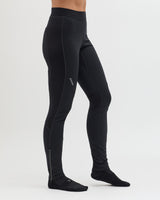Silvini dámské elastické kalhoty WP1742 Movenza