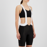 Silvini women's shorts WP2021 Santerno