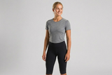 Silvini women's shorts WP2028 Tinella