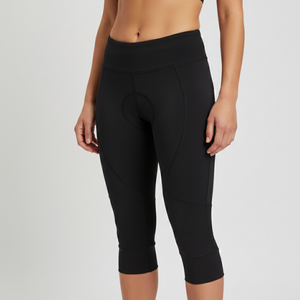 Silvini dámské 3/4 cyklo kalhoty WP2234 Tinella