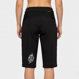 Silvini dámské kraťasy WP2420 Fabriana