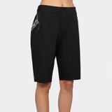 Silvini dámské kraťasy WP2420 Fabriana