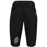 Silvini dámské kraťasy WP2420 Fabriana