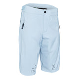 Silvini dámské kraťasy WP2420 Fabriana