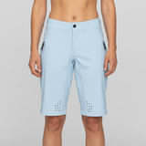 Silvini dámské kraťasy WP2420 Fabriana