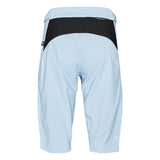 Silvini dámské kraťasy WP2420 Fabriana