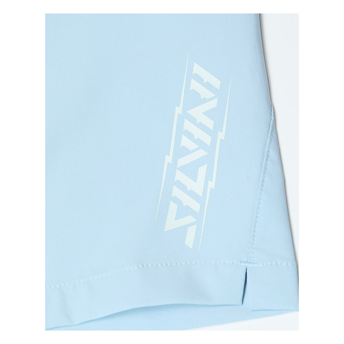 Silvini dámské kraťasy WP2420 Fabriana