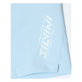 Silvini dámské kraťasy WP2420 Fabriana