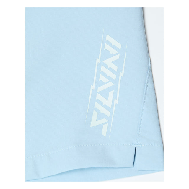 Silvini dámské kraťasy WP2420 Fabriana