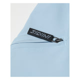 Silvini dámské kraťasy WP2420 Fabriana