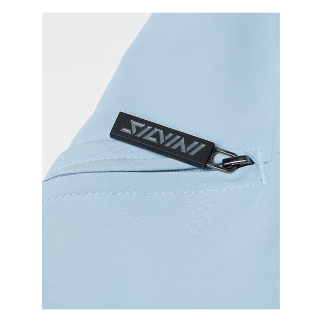 Silvini dámské kraťasy WP2420 Fabriana