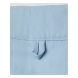 Silvini dámské kraťasy WP2420 Fabriana