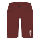 Silvini women's shorts WP2420 Fabriana