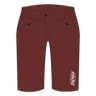 Silvini women's shorts WP2420 Fabriana