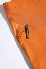 Silvini dámské kraťasy WP2420 Fabriana